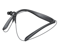 SAMSUNG Level U Pro Czarne - 302484 - zdjęcie 9